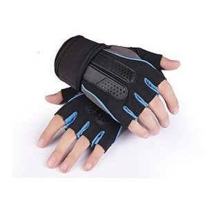 https://www.acedance.goldencitygroup.com/wp-content/uploads/2021/02/Aerobic-Gloves-300x300.jpg