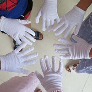 https://www.acedance.goldencitygroup.com/wp-content/uploads/2021/02/Cotton-Gloves-300x300.jpg