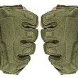 Tactical Gloves - Image 2