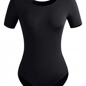 https://www.acedance.goldencitygroup.com/wp-content/uploads/2021/02/female-leotard-300x300.jpg