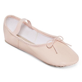 https://www.acedance.goldencitygroup.com/wp-content/uploads/2021/02/leotard-shoe.jpg