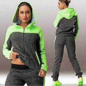 https://www.acedance.goldencitygroup.com/wp-content/uploads/2021/02/track-suit-300x300.jpg