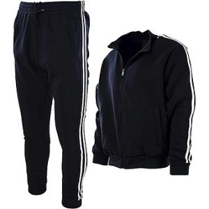 https://www.acedance.goldencitygroup.com/wp-content/uploads/2021/02/tracksuit-300x300.jpg